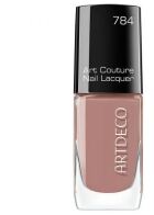 Art Couture Esmalte de Uñas 10 ml