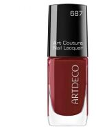 Art Couture Esmalte de Uñas 10 ml