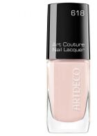 Art Couture Esmalte de Uñas 10 ml