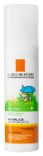 Anthelios Loción para Bebés SPF50+ 50 ml