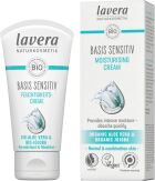 Basis Sensitiv Crema Hidratante 50 ml