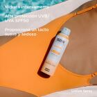 Fotoprotector Lotion Spray SPF 50 200 ml