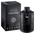 The Most Wanted Intense Eau de Parfum Vaporizador