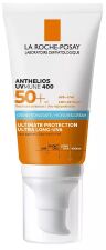 Anthelios UVMune 400 Crema Facial SPF50+ 50 ml