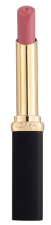 Color Riche Intense Volume Matte Barra de Labios 1,8 gr