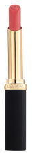 Color Riche Intense Volume Matte Barra de Labios 1,8 gr