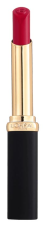 Color Riche Intense Volume Matte Barra de Labios 1,8 gr