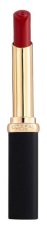 Color Riche Intense Volume Matte Barra de Labios 1,8 gr