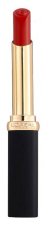 Color Riche Intense Volume Matte Barra de Labios 1,8 gr