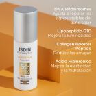 Foto Ultra Age Repair Fusion Water SPF 50 50 ml