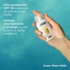 Fotoprotector Fusion Water Magic SPF 50 50 ml