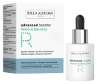 Advanced Booster Retinol & Bakuchiol 30 ml