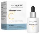 Advanced Booster Vitamina C 30 ml