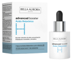 Advanced Booster Ácido Hialurónico 30 ml