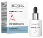 Advanced Booster Aha 30 ml