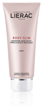 Body Slim Crema-Gel Embellecedor y Reafirmante