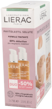 Phytolastil Solute Sérum Corrector de Estrías 75 ml