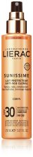 Sunissime Leche Protectora Revitalizante Corporal