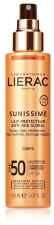 Sunissime Leche Protectora Revitalizante Corporal