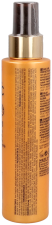 Sunissime Leche Protectora Revitalizante Corporal 150 ml