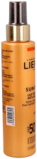 Sunissime Leche Protectora Revitalizante Corporal 150 ml