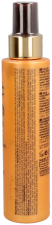 Sunissime Leche Protectora Revitalizante Corporal 150 ml