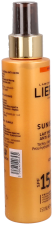 Sunissime Leche Protectora Revitalizante Corporal 150 ml