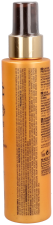 Sunissime Leche Protectora Revitalizante Corporal 150 ml