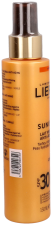Sunissime Leche Protectora Revitalizante Corporal 150 ml