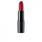 Perfect Mat Barra de Labios 4 gr