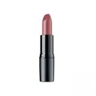 Perfect Mat Barra de Labios 4 gr