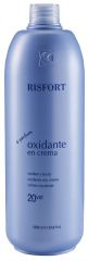 Oxidante en Crema 1000 ml