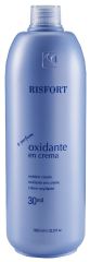 Oxidante en Crema 1000 ml