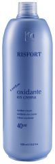 Oxidante en Crema 1000 ml