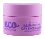 Lavender Clouds Lamellar Crema de Día Iluminadora 50 ml