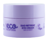 Lavender Clouds Crema de Día y Noche Contorno de Ojos 30 ml