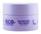 Lavender Clouds Crema de Día y Noche Contorno de Ojos 30 ml