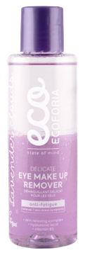 Lavender Clouds Desmaquillante de Ojos 150 ml