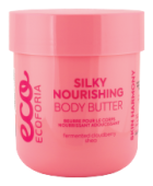 Silky Nourishing Manteca Corporal 200 ml