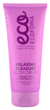 Relaxing Pleasure Crema Corporal 200 ml