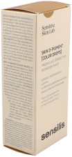 Skin D-Pigment Color Drops 30 ml