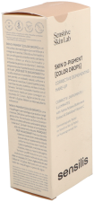 Skin D-Pigment Color Drops 30 ml