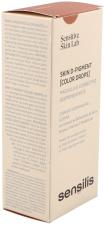Skin D-Pigment Color Drops 30 ml