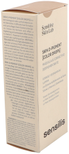 Skin D-Pigment Color Drops 30 ml