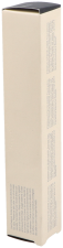 Eternalist Delineador de Ojos 01 Black 2,5 ml