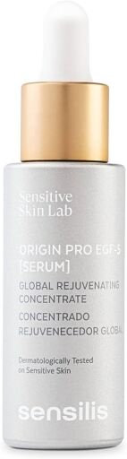 Origin PRO EGF-5 Sérum 30 ml