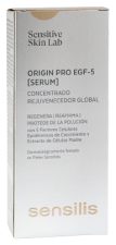 Origin PRO EGF-5 Sérum 30 ml