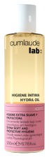 Hydra Oil Higiene Íntima 200 ml