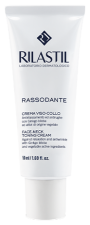 Rassodante Crema Cuello y Rostro 50 ml