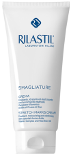 Intensive Crema Antiestrías 75 ml